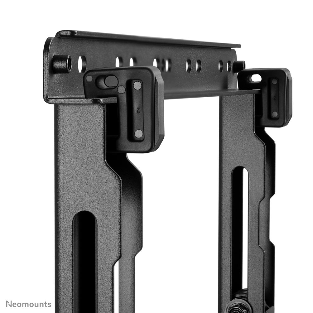 Neomounts by Newstar video wall mount